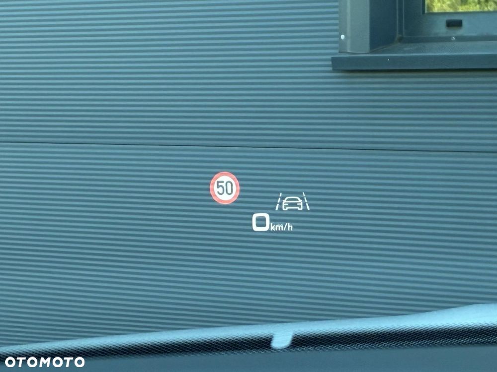 Audi e-tron 50 Quattro S Line - 23