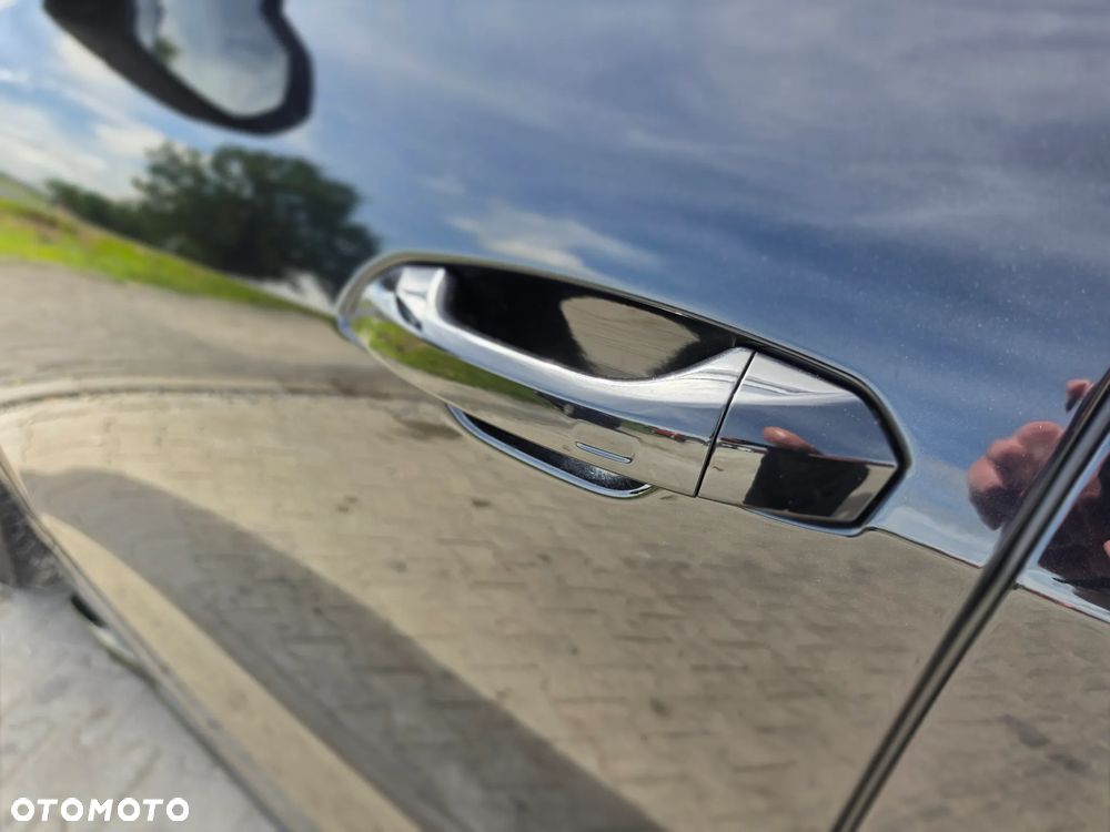 Audi SQ8 TDI mHEV Quattro Tiptronic - 19