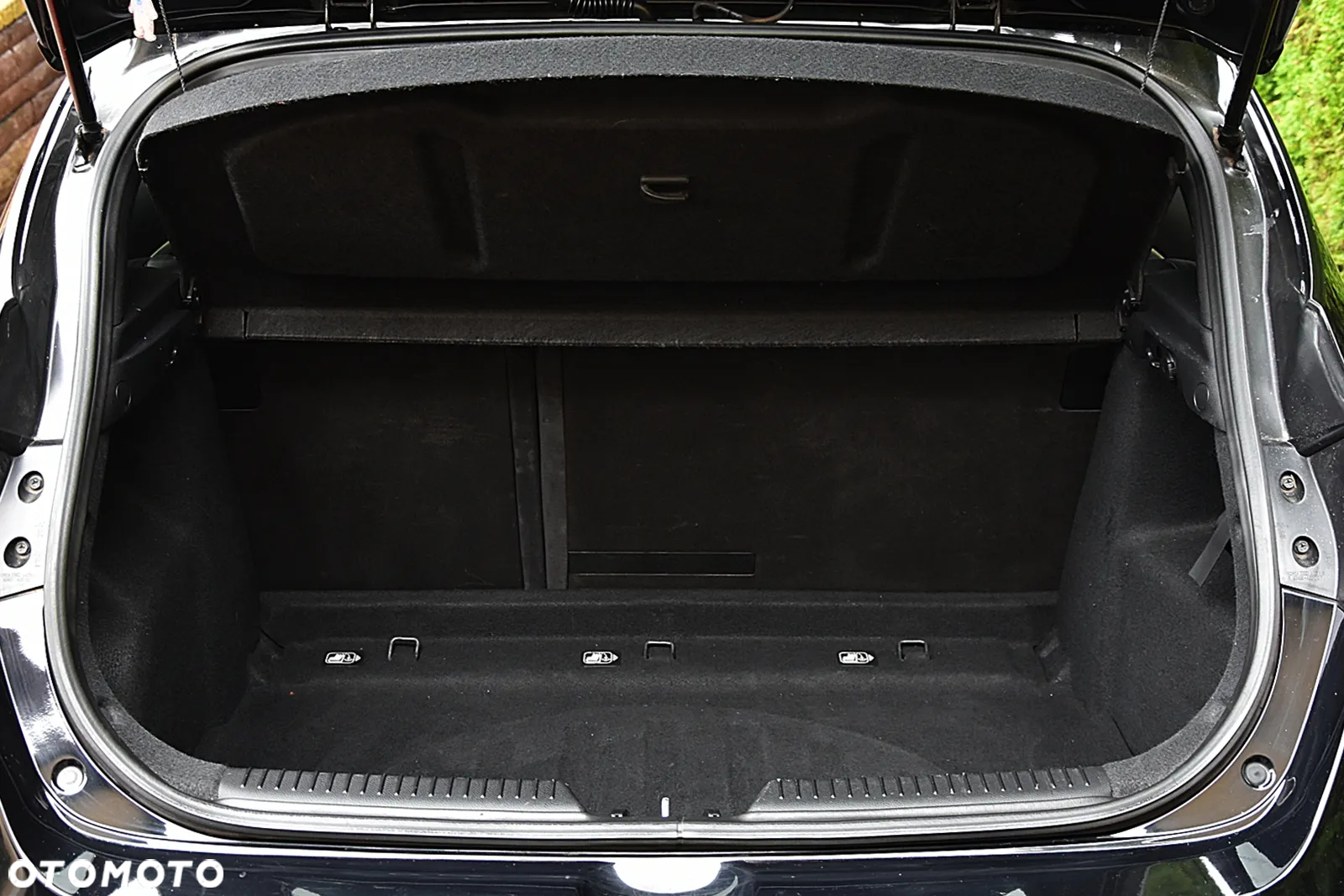 Hyundai i30 1.6 CRDi Premium - 31