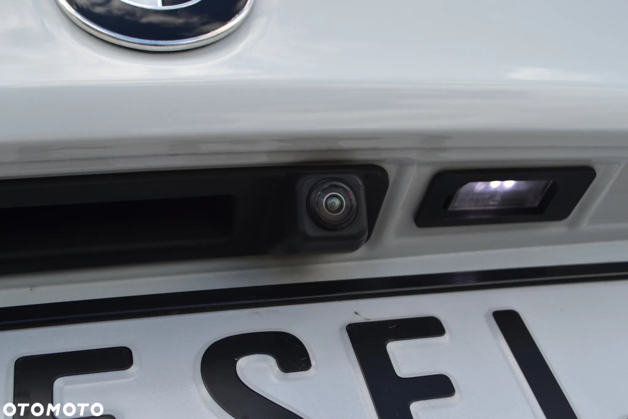 BMW Seria 5 - 16