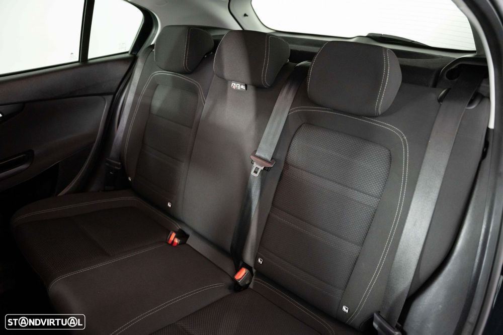 Fiat Tipo 1.0 GSE T3 City Life - 9