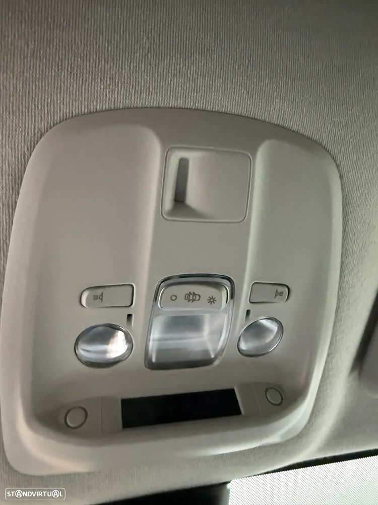 Toyota PROACE 2.0 D4-D IVA DEDUTIVEL - 22