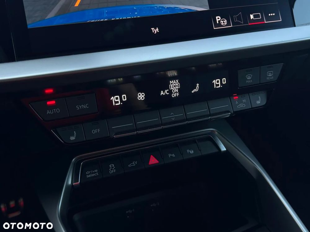 Audi A3 - 29