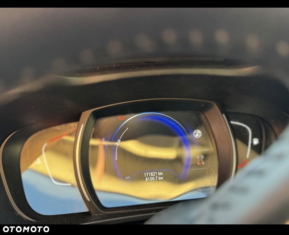 Renault Kadjar - 6