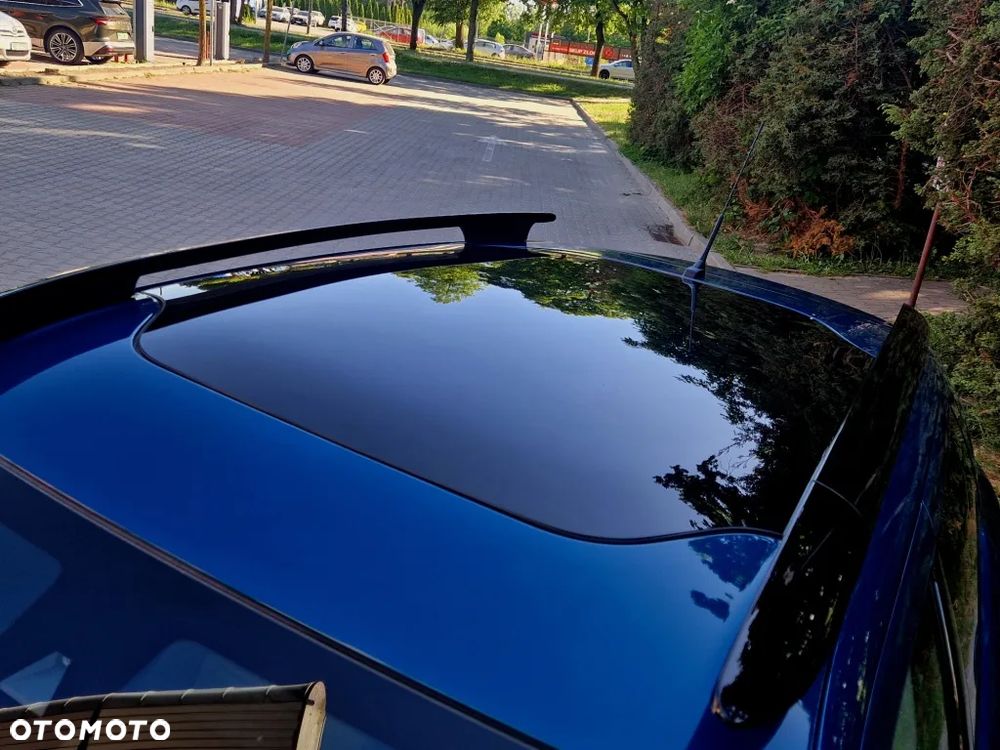Citroën C4 Cactus BlueHDi 100 Stop&Start Shine - 14