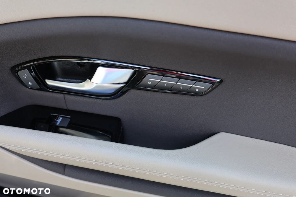 Land Rover Range Rover Evoque 2.0Si4 HSE Dynamic - 22