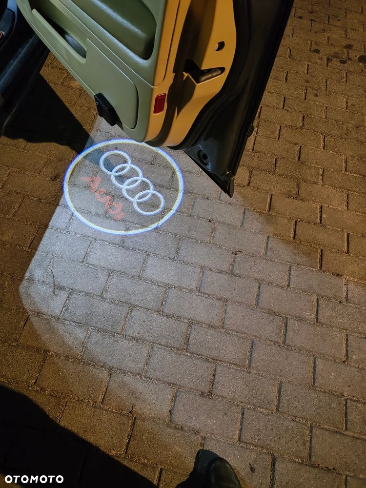 Audi A4 Avant 1.9 TDI - 15