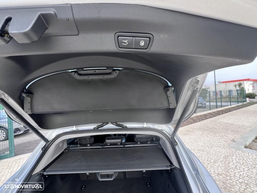 Alfa Romeo Stelvio 2.2 D Super AT8 - 27