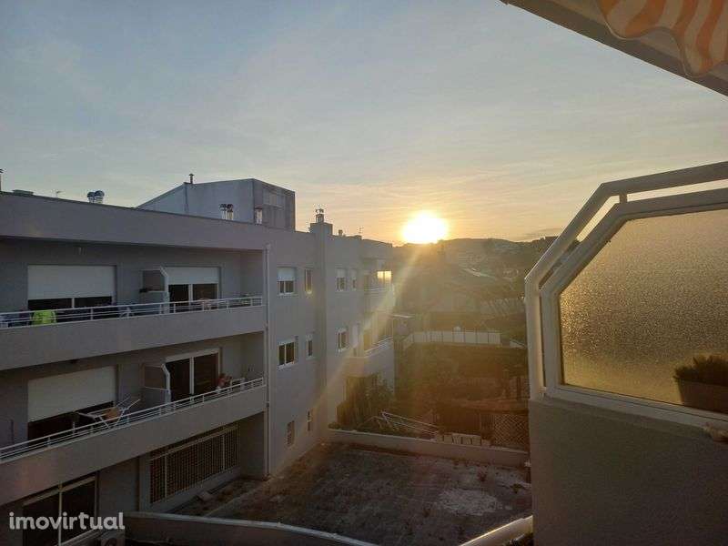 Apartamento T2 (suite) centro de Paredes - Grande imagem: 4/12