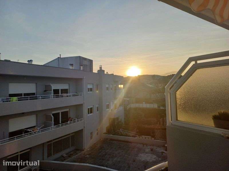 Apartamento T2 (suite) junto câmara municipal de Paredes - Grande imagem: 4/12