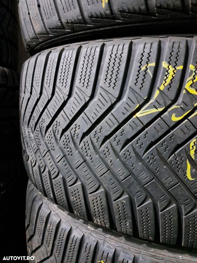 2 anvelope 235/45 R18 Laufen - 2