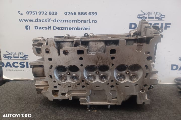 Chiulasa 55496250 55490158 L5Q - 61790462 55496250 55490158 L5Q - 617 - 6