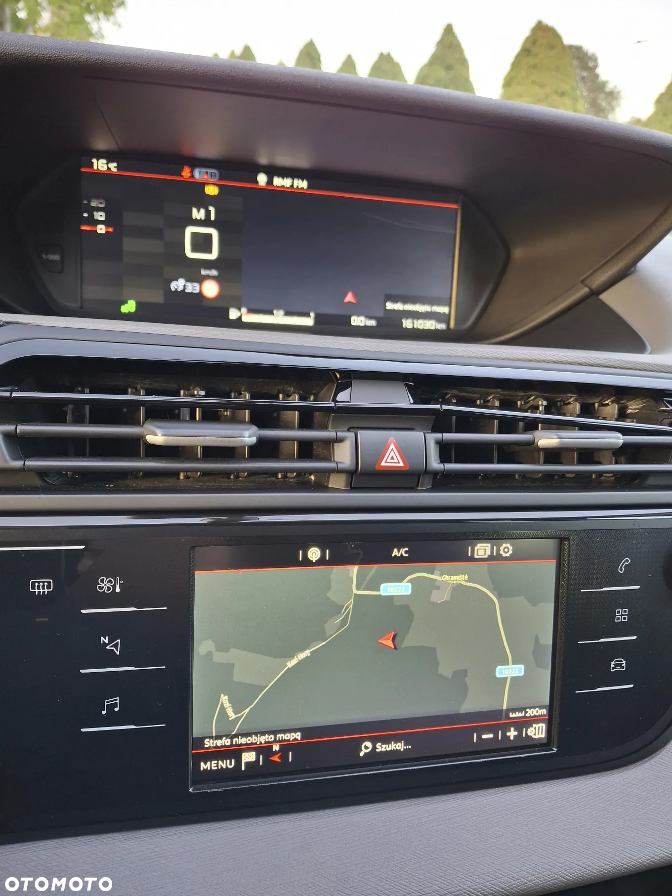Citroën C4 SpaceTourer Grand 1.5 BlueHDi More Life S&S EAT8 - 38