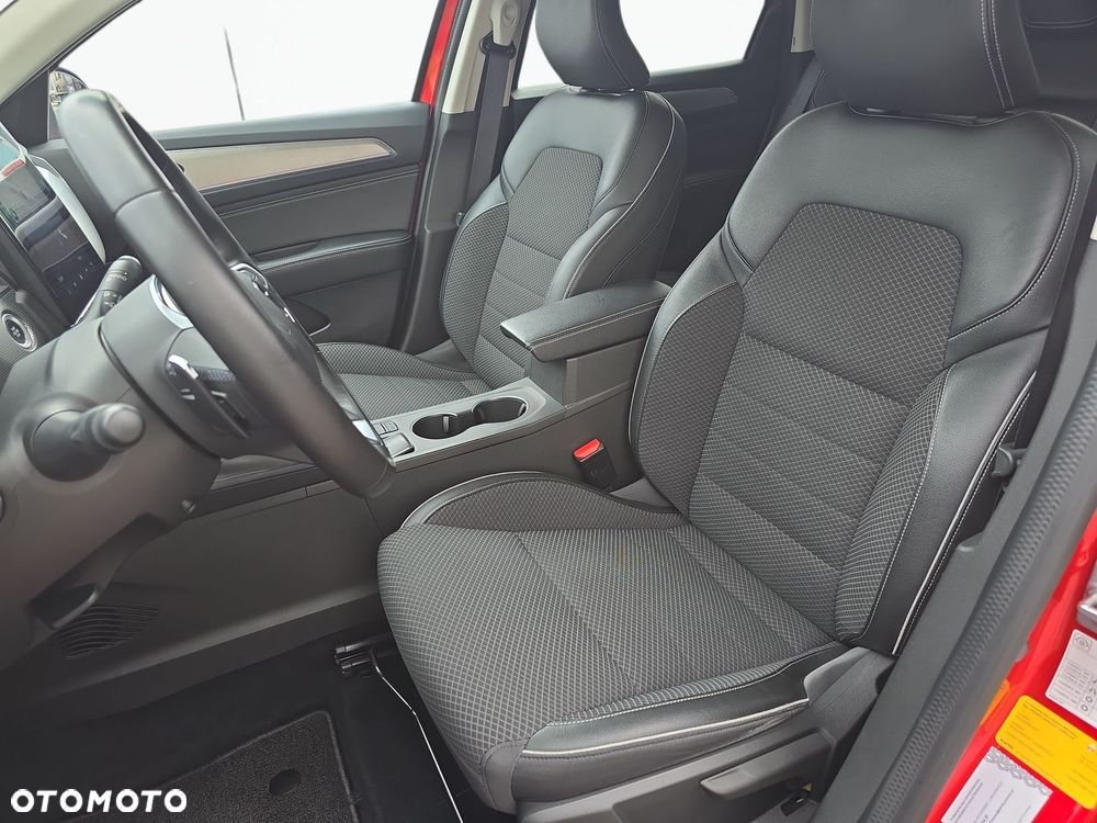 Renault Arkana 1.3 TCe mHEV Intens EDC - 12