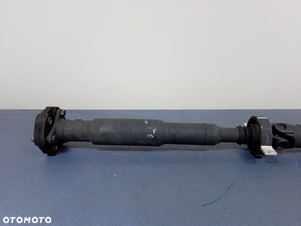 BMW X5 G05 G06 25d 2.0d WAŁ NAPĘDOWY 8487409 - 3