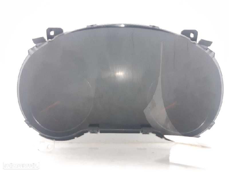 QUADRANTE KIA SPORTAGE - 1