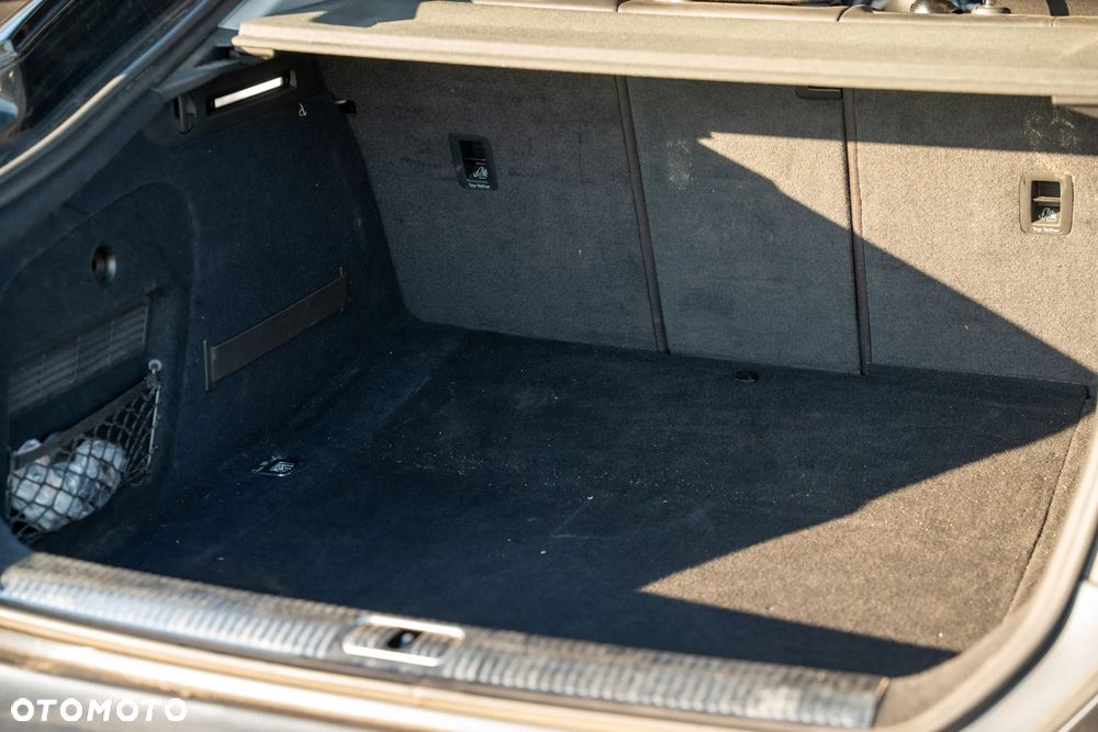 Audi A5 Sportback 40 TDI Quattro S tronic - 19