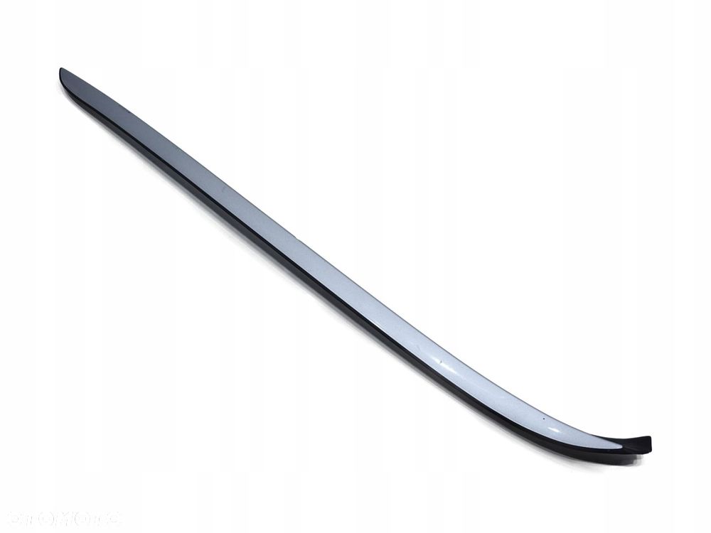 LISTWA SZYBY CZOŁOWEJ PRAWA 354/7 BMW E90 E91 - 1