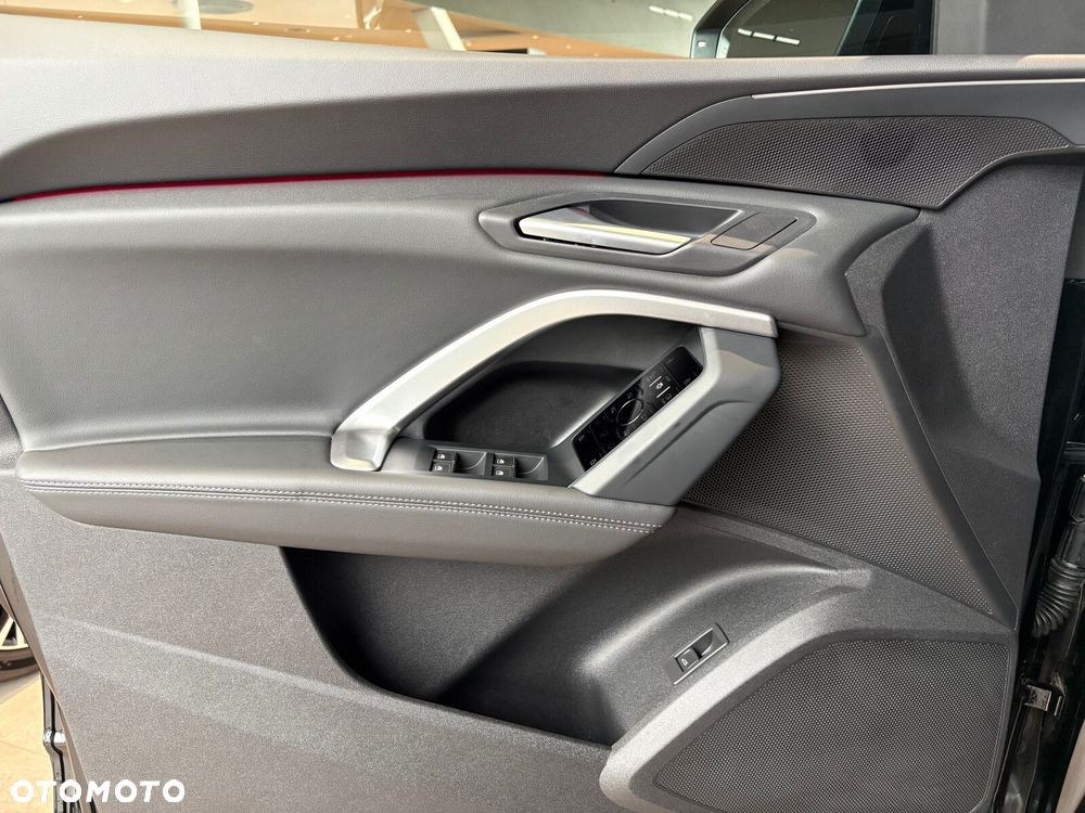 Audi Q5 TFSI mHEV 150 kW Quattro S tronic - 14