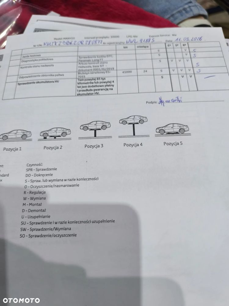 Toyota C-HR Style - 17