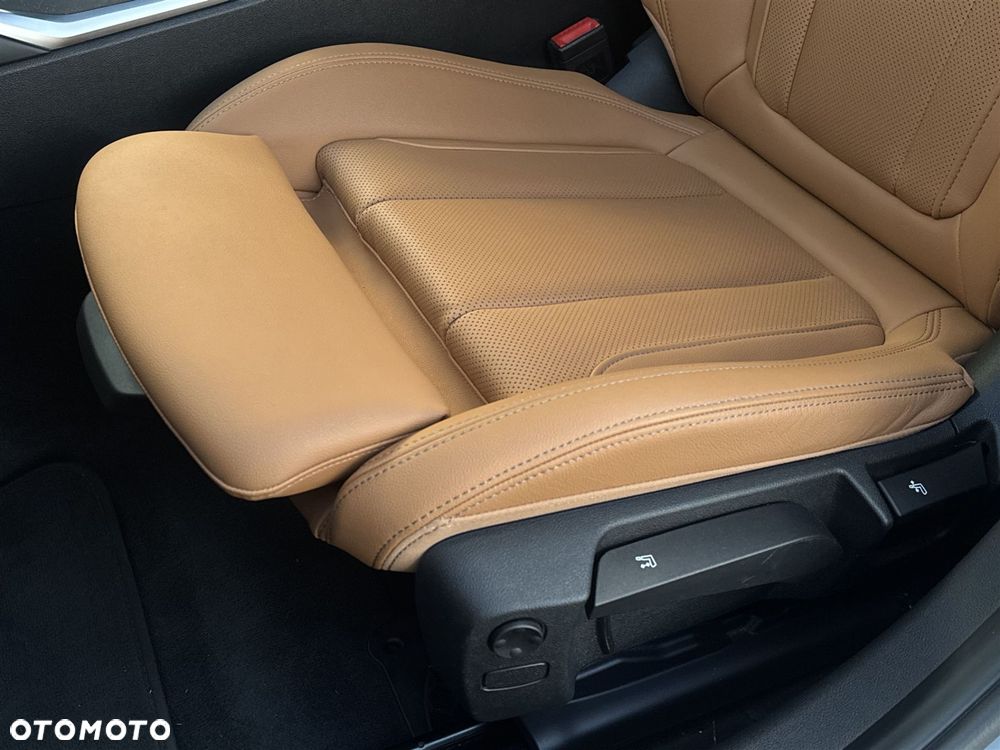 BMW Seria 3 - 21