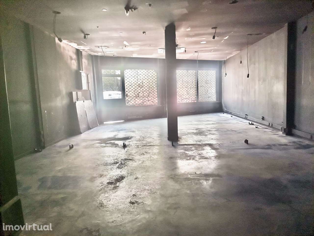 Loja  Venda em Loures,Loures - Grande imagem: 3/10