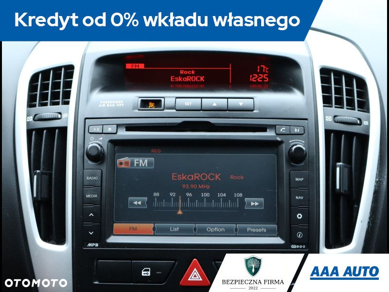 Kia Ceed - 13