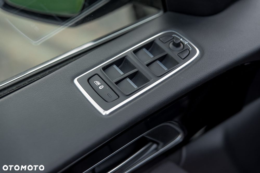 Jaguar F-Pace 2.0 i4D AWD Prestige - 34