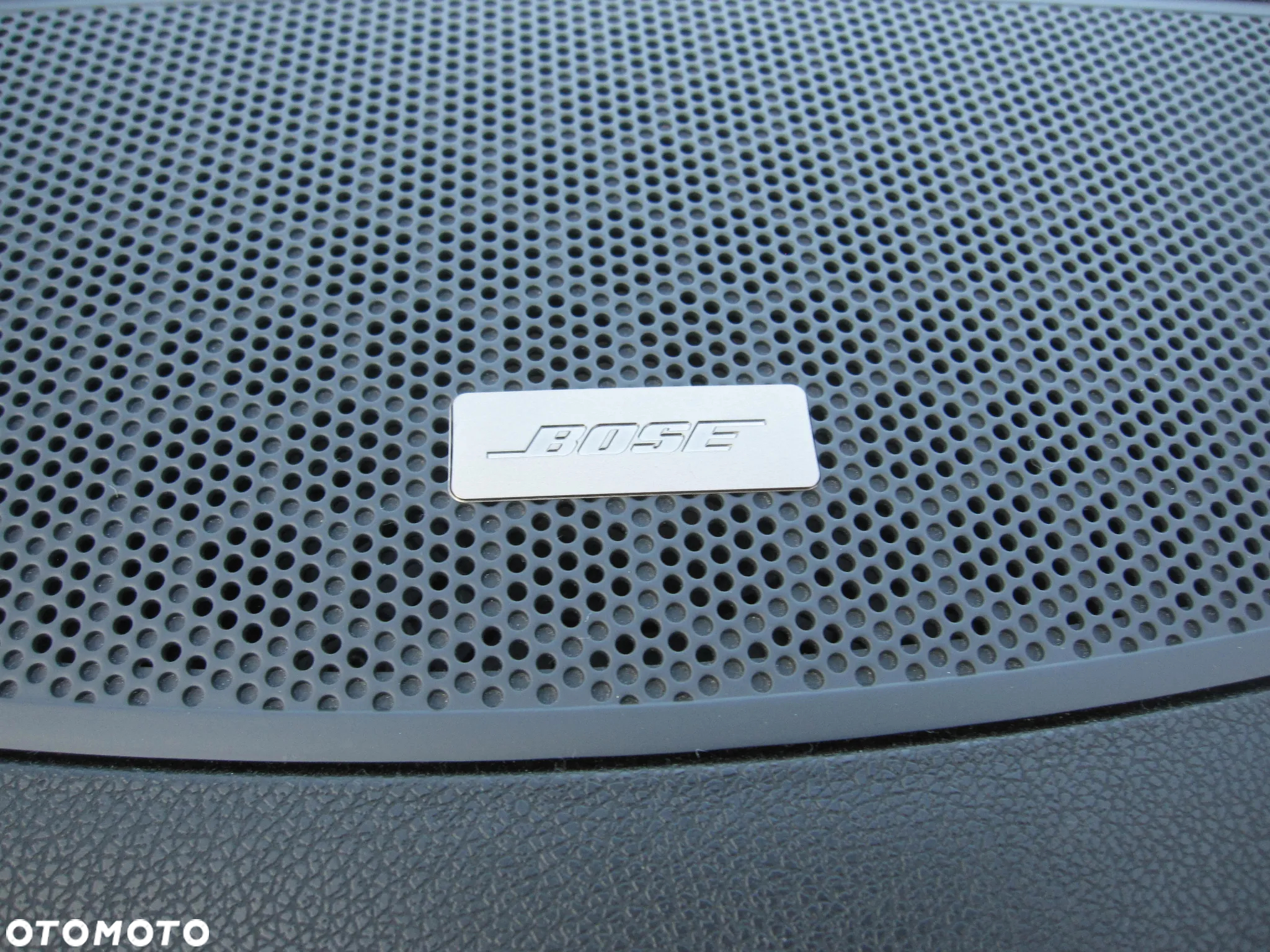 Renault Laguna Grandtour dCi 180 FAP Initiale - 10