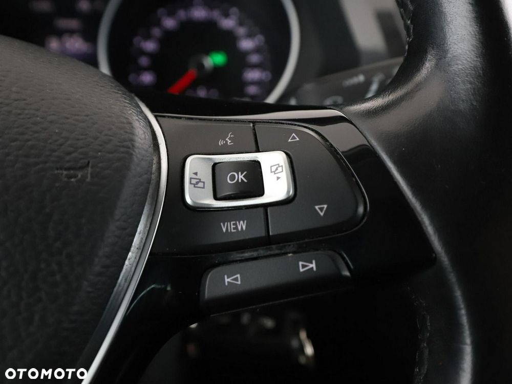 Volkswagen Tiguan 1.5 TSI OPF DSG R-Line - 32