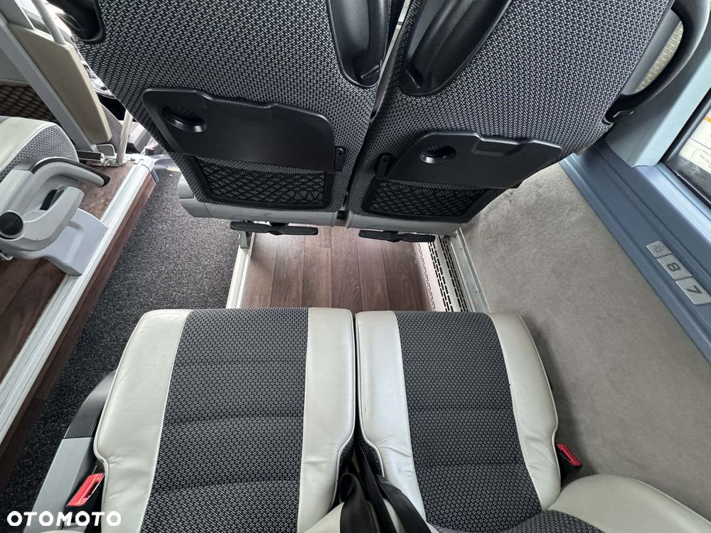 Neoplan Cityliner - 26