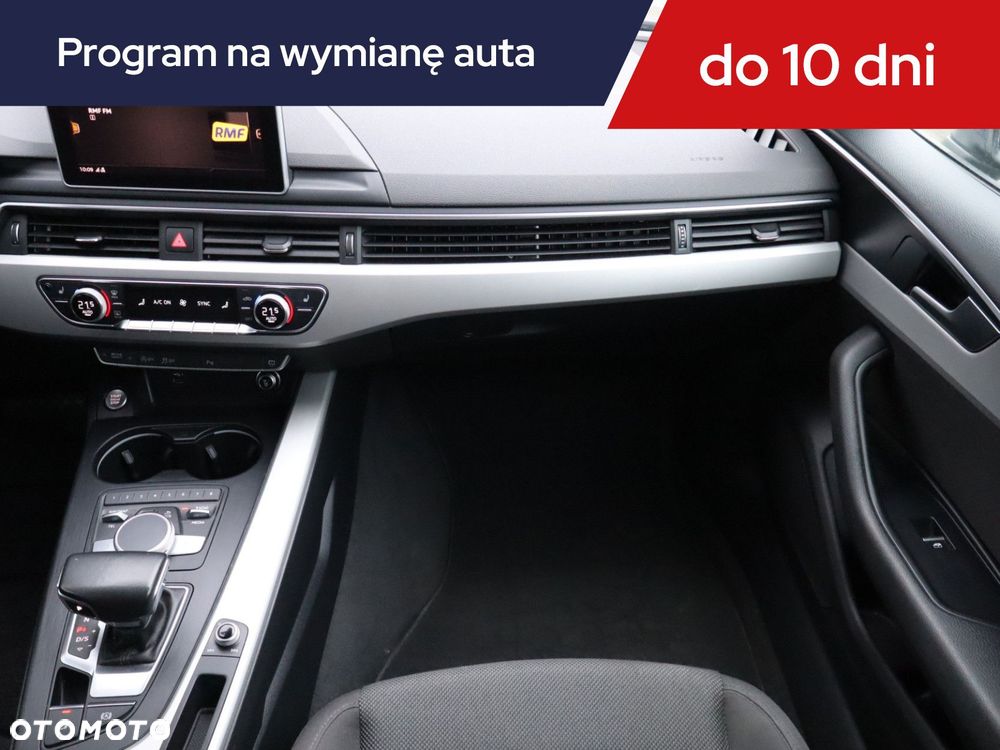 Audi A5 Coupé - 10