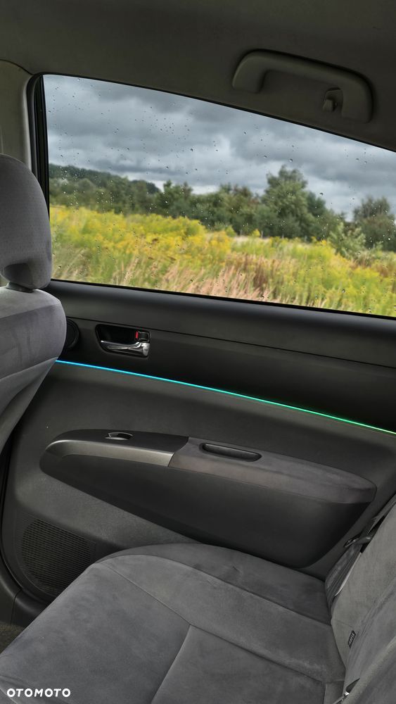 Toyota Prius 1.5 VVT-i Sol (nav) - 10