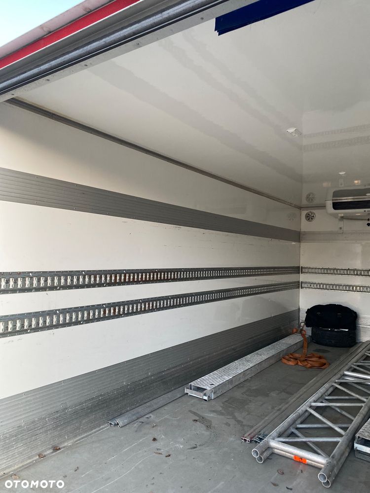 DAF LF 45 180 thermo king tgl - 23