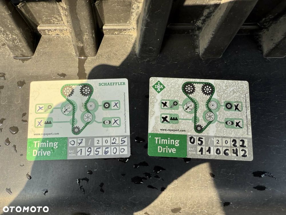 Citroën Jumper - 23