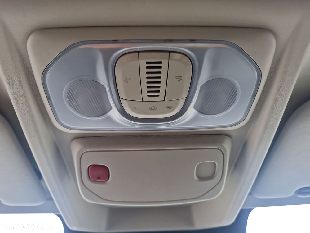 Toyota PROACE MAX - 27