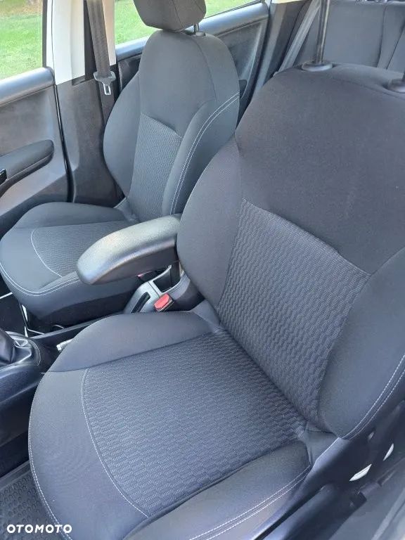 Peugeot 208 1.6 BlueHDi Active - 8