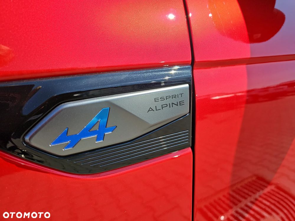 Renault Arkana - 30