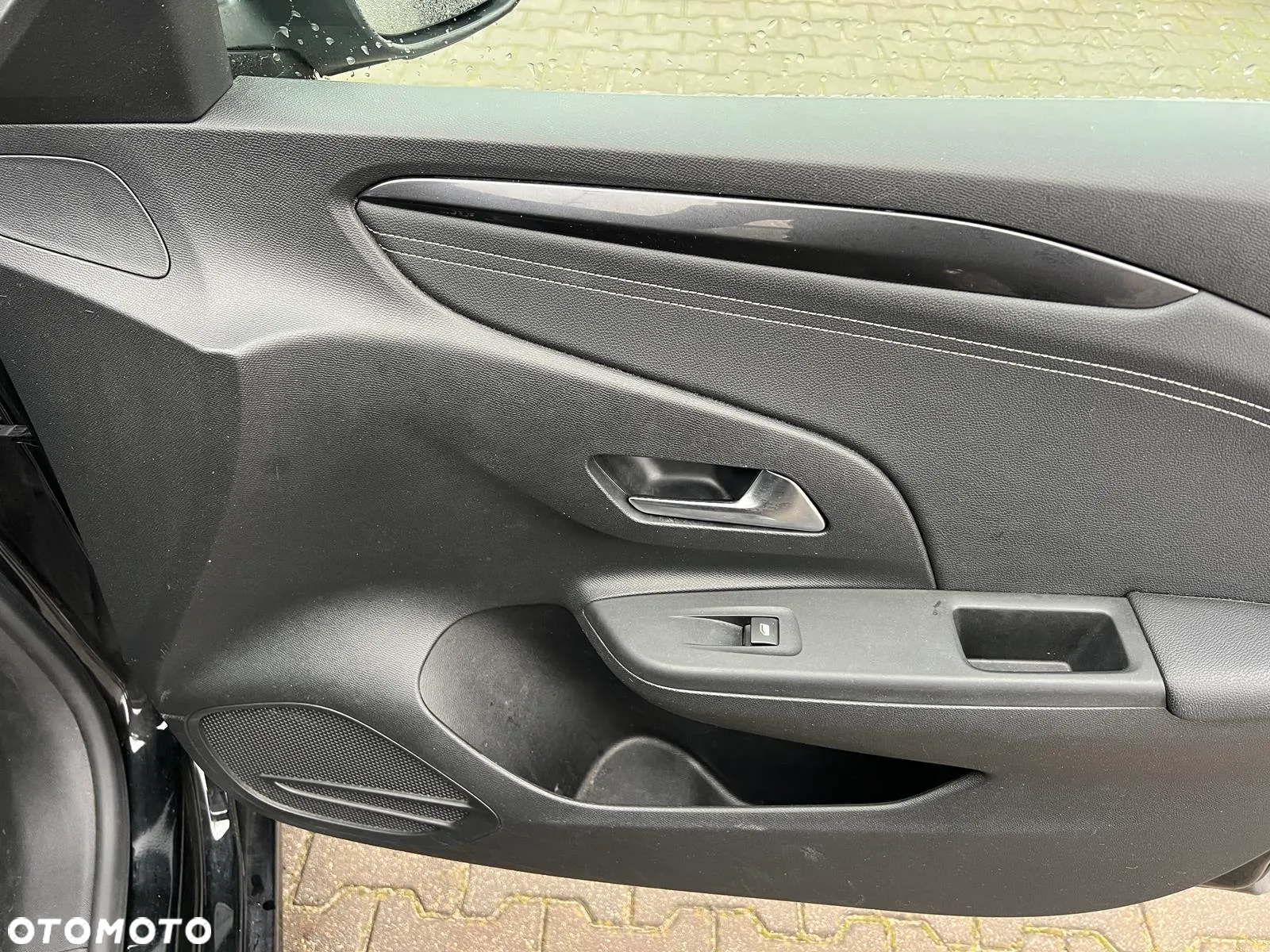 Opel Corsa 1.5 D Elegance S&S - 7