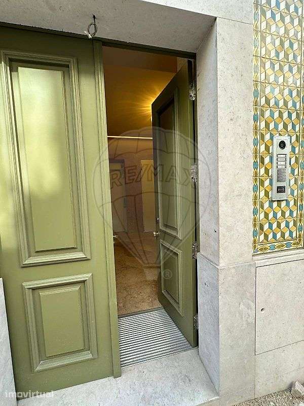 Apartamento T3 para arrendamento - Grande imagem: 3/33