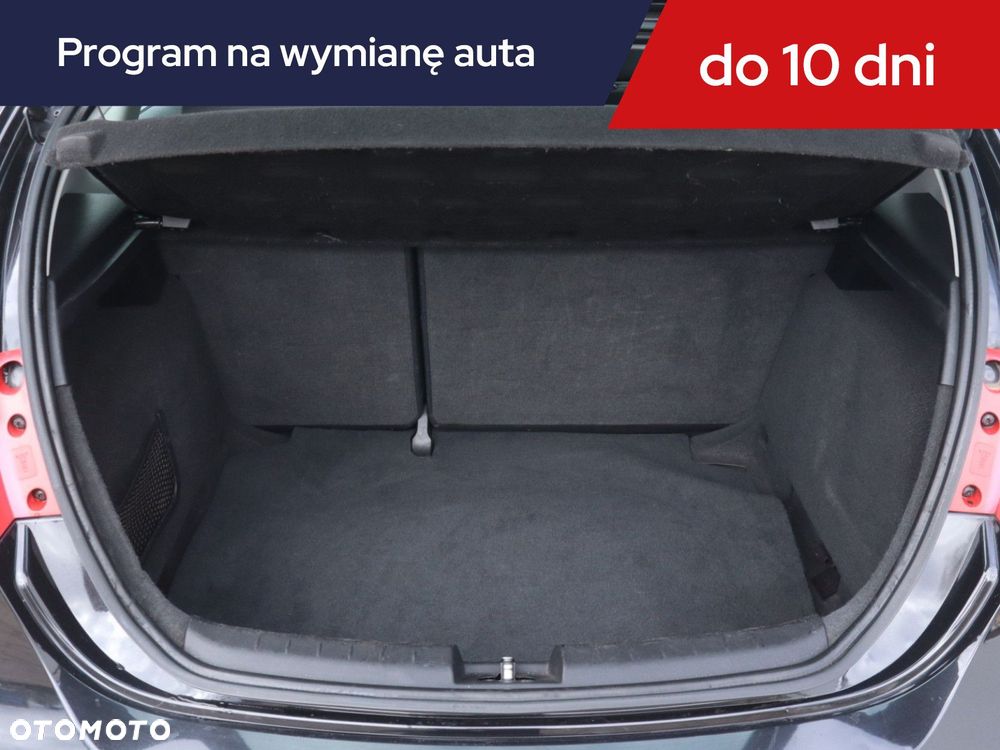 Seat Leon - 14