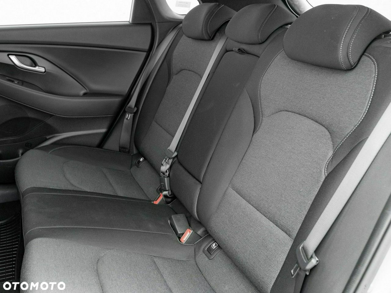 Hyundai i30 1.5 DPI Smart - 30