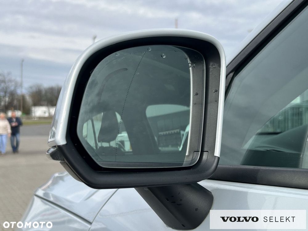 Volvo XC 40 - 10
