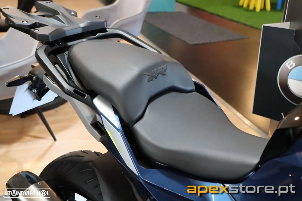 BMW S 1000 XR S1000 XR - 9