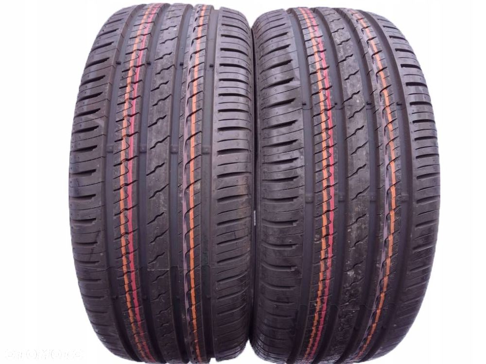 Barum Bravuris 5 225/50 R17 98Y 2023 8mm - 1