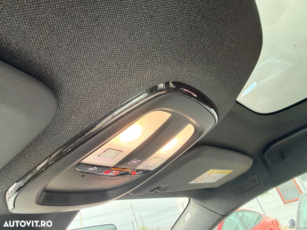 Volvo C40 - 14