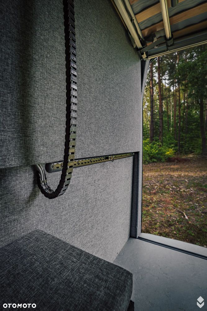 VANNADO Karakorum - 24