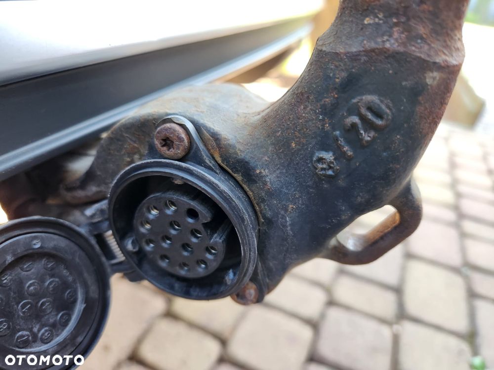 Volkswagen Passat 2.0 TDI SCR DSG 4Motion Business - 28