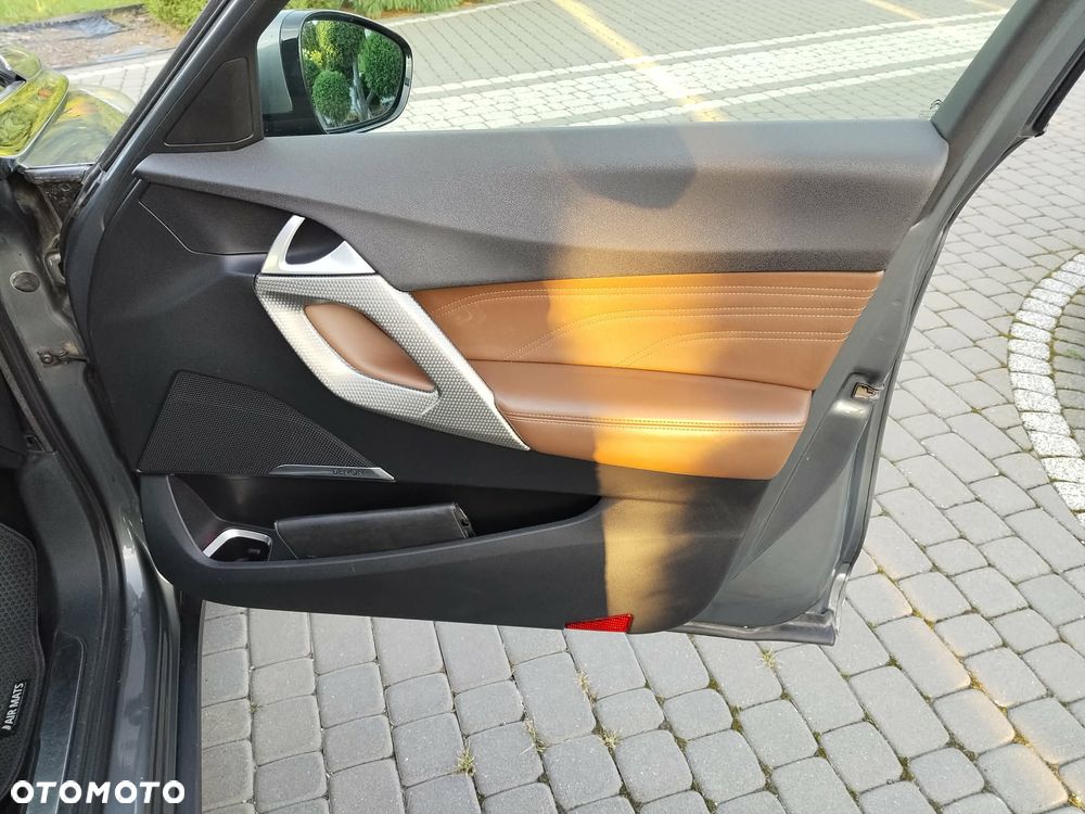 Citroën DS5 2.0 HDi SportChic - 19