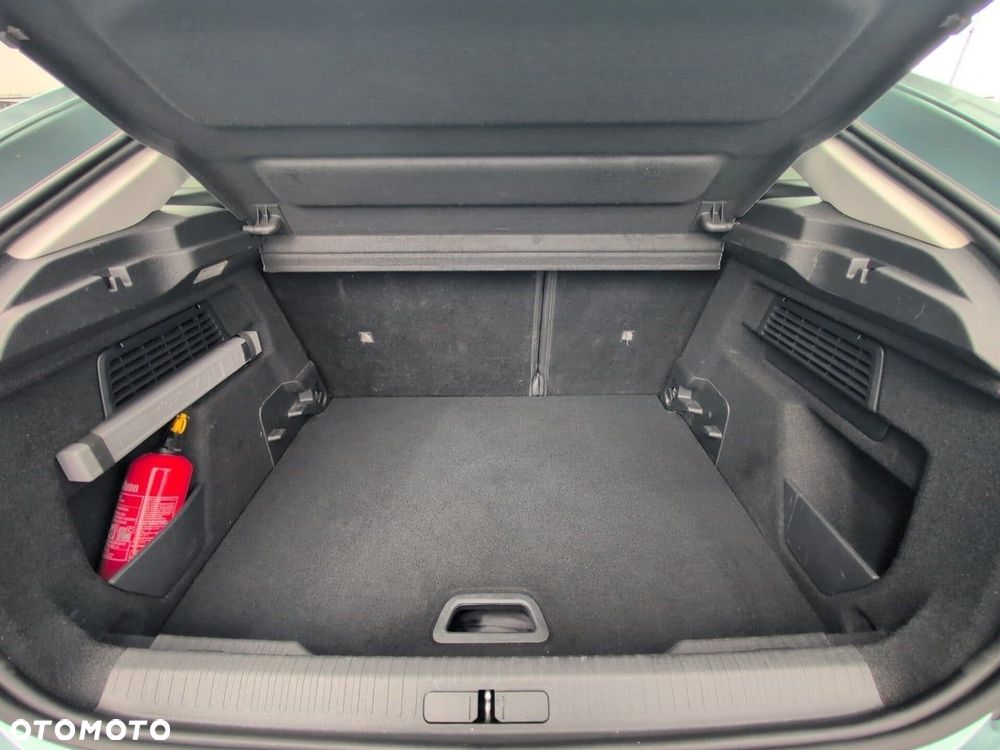 Citroën C4 - 7